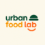 urbanfoodlab